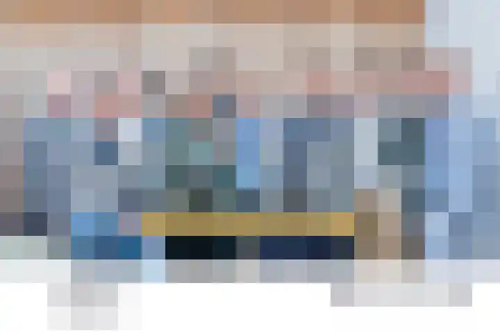 Monnetstede 36 Goes thumbnail 37