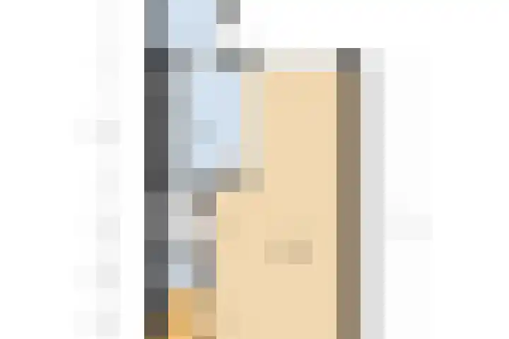 Monnetstede 36 Goes thumbnail 38
