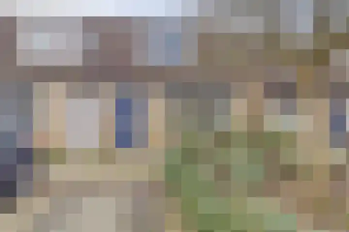 Monnetstede 36 Goes thumbnail 4