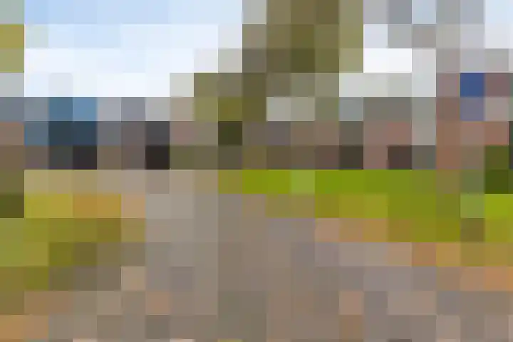 Monnetstede 36 Goes thumbnail 41