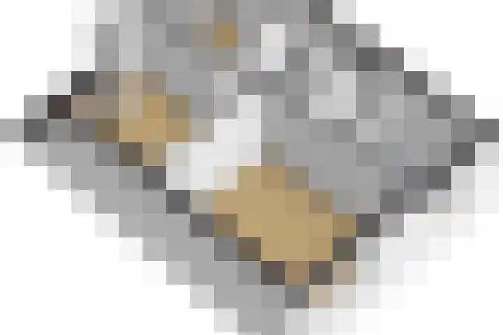 Monnetstede 36 Goes thumbnail 42