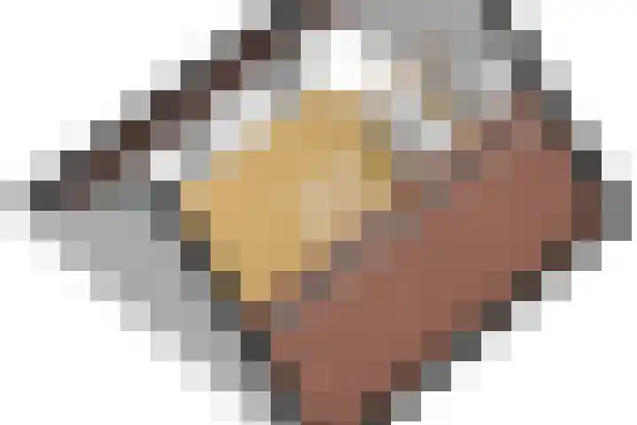 Monnetstede 36 Goes thumbnail 43