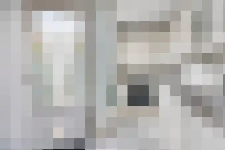 Monnetstede 36 Goes thumbnail 6