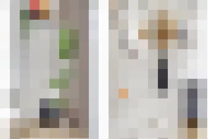 Monnetstede 36 Goes thumbnail 9