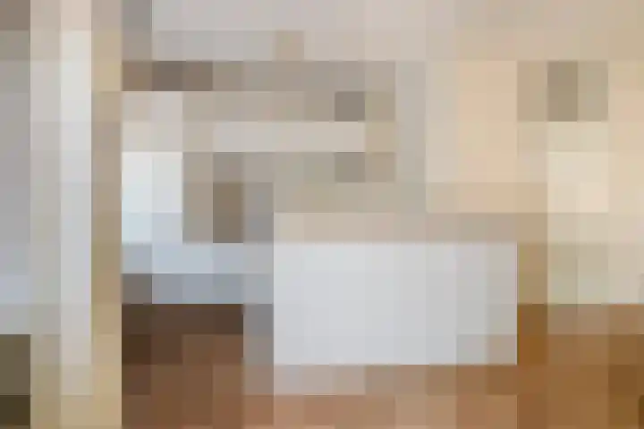 Monnetstede 52 Goes thumbnail 12