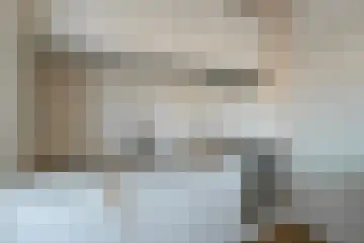 Monnetstede 52 Goes thumbnail 15