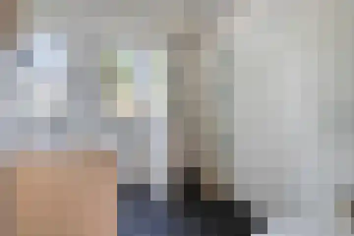 Monnetstede 52 Goes thumbnail 20