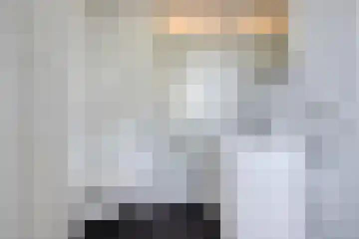 Monnetstede 52 Goes thumbnail 21