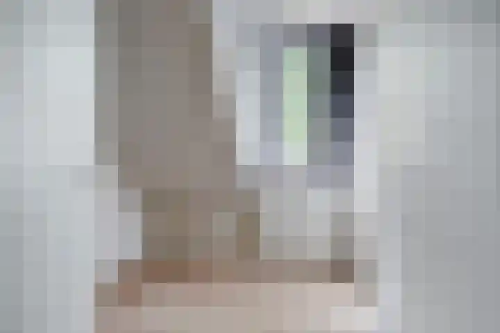 Monnetstede 52 Goes thumbnail 23