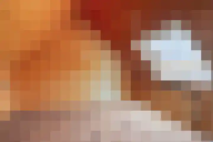 Monnetstede 52 Goes thumbnail 25