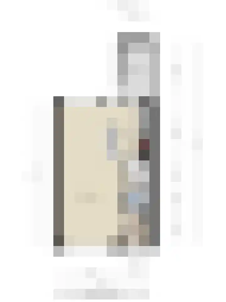 Monnetstede 52 Goes thumbnail 32