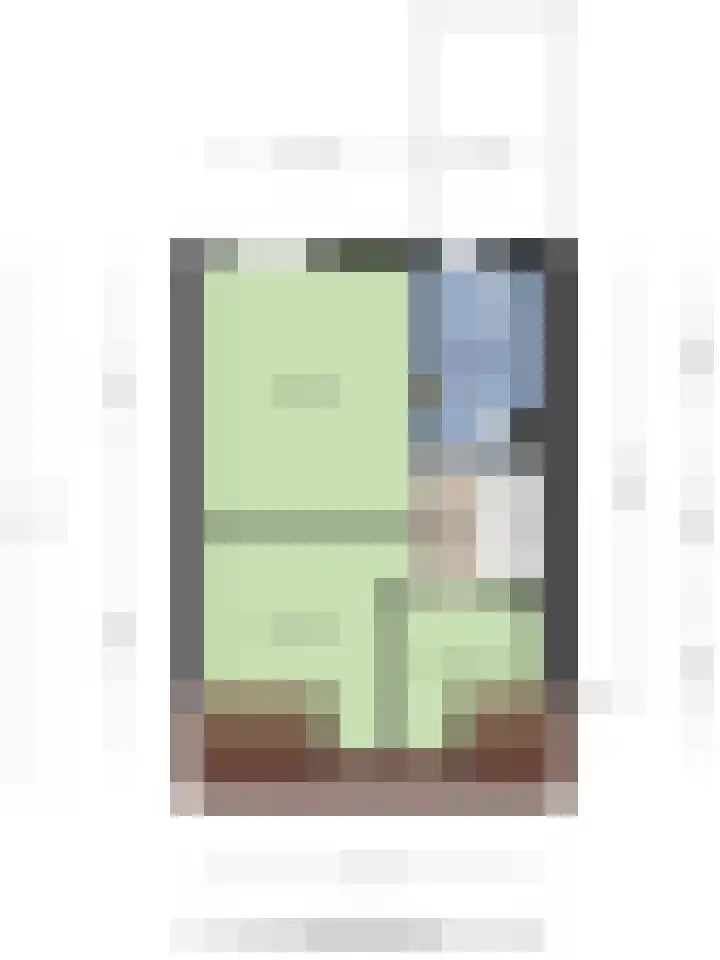 Monnetstede 52 Goes thumbnail 33