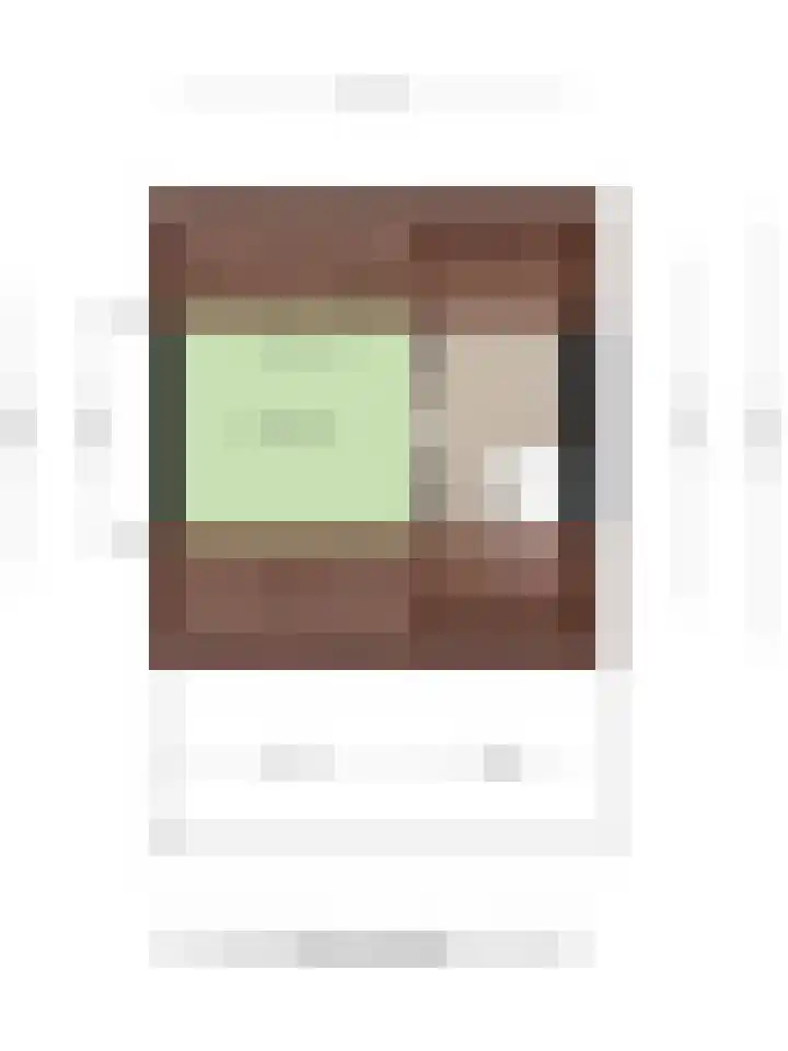 Monnetstede 52 Goes thumbnail 34