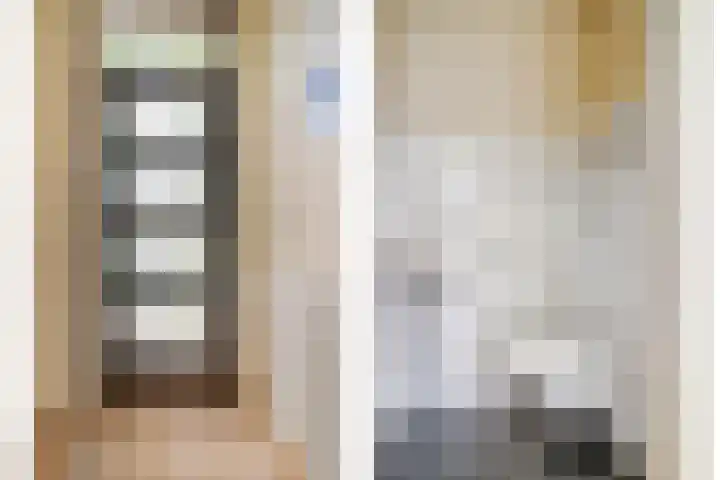 Monnetstede 52 Goes thumbnail 7