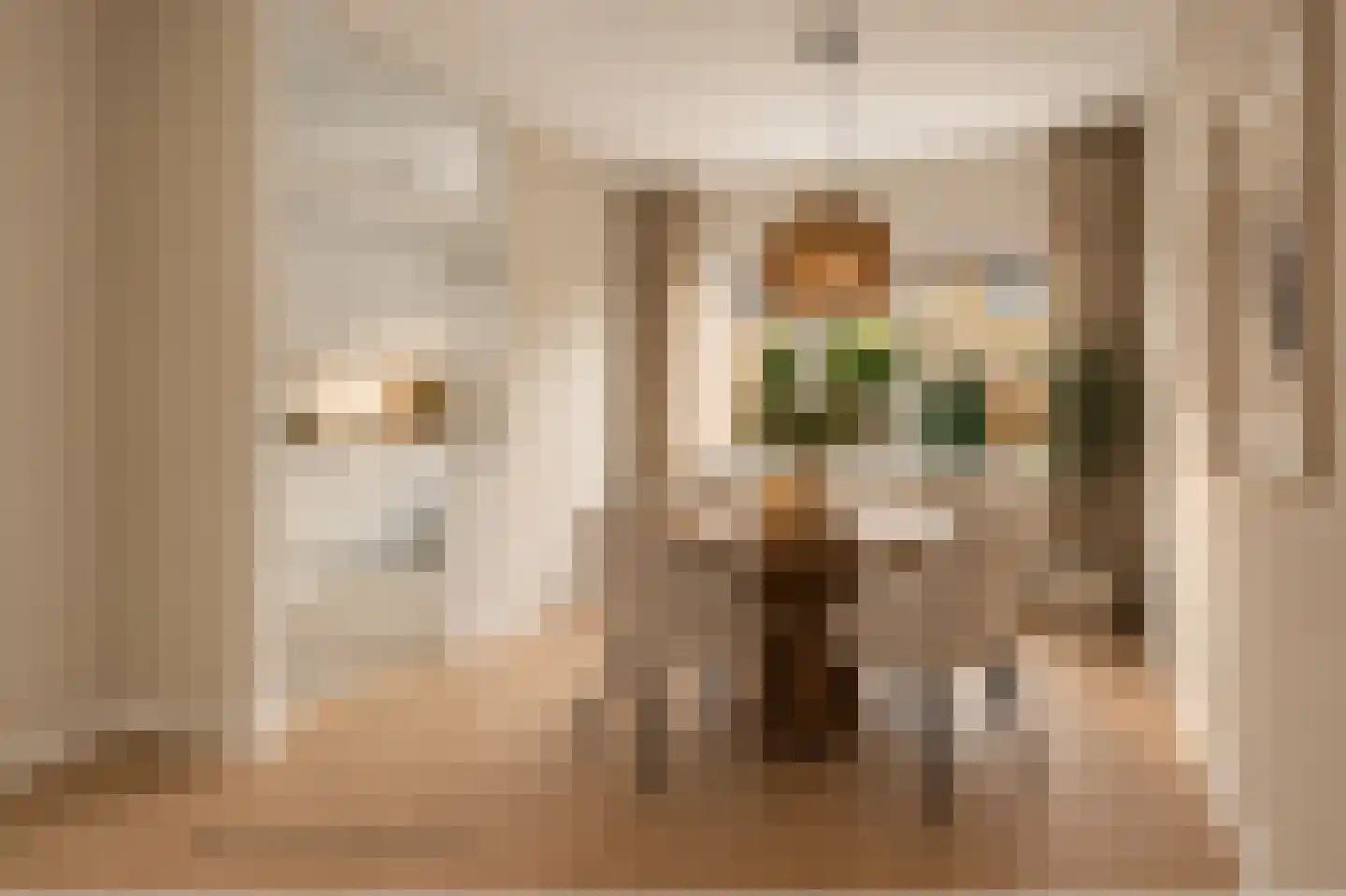 Monnetstede 6 Goes thumbnail 10