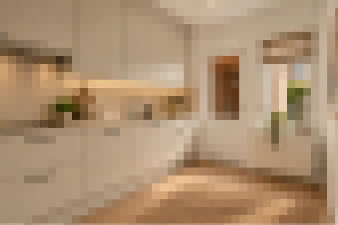 Monnetstede 6 Goes thumbnail 12