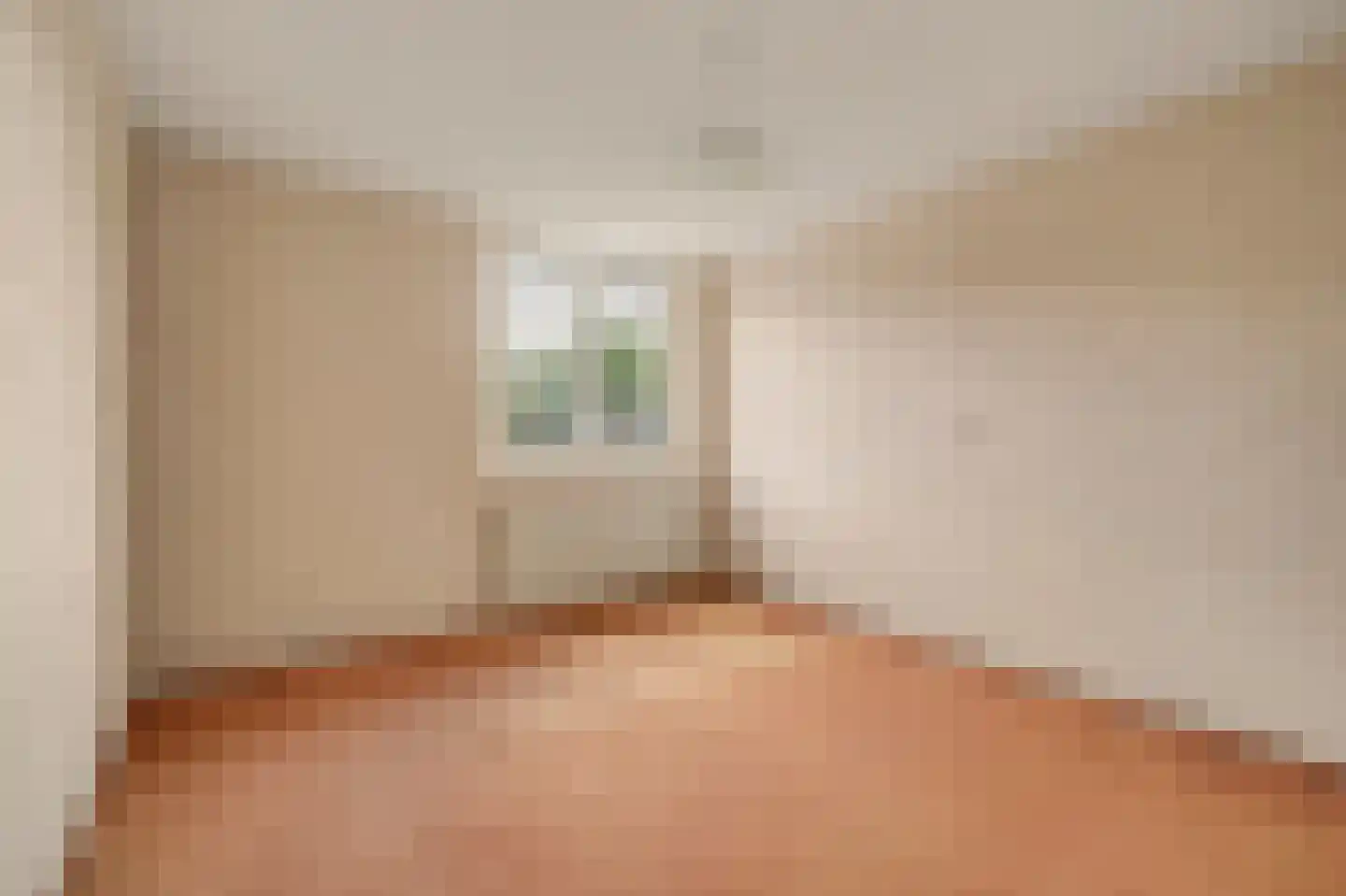Monnetstede 6 Goes thumbnail 16