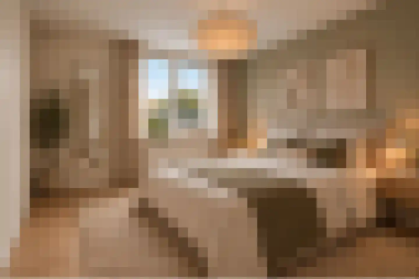Monnetstede 6 Goes thumbnail 17