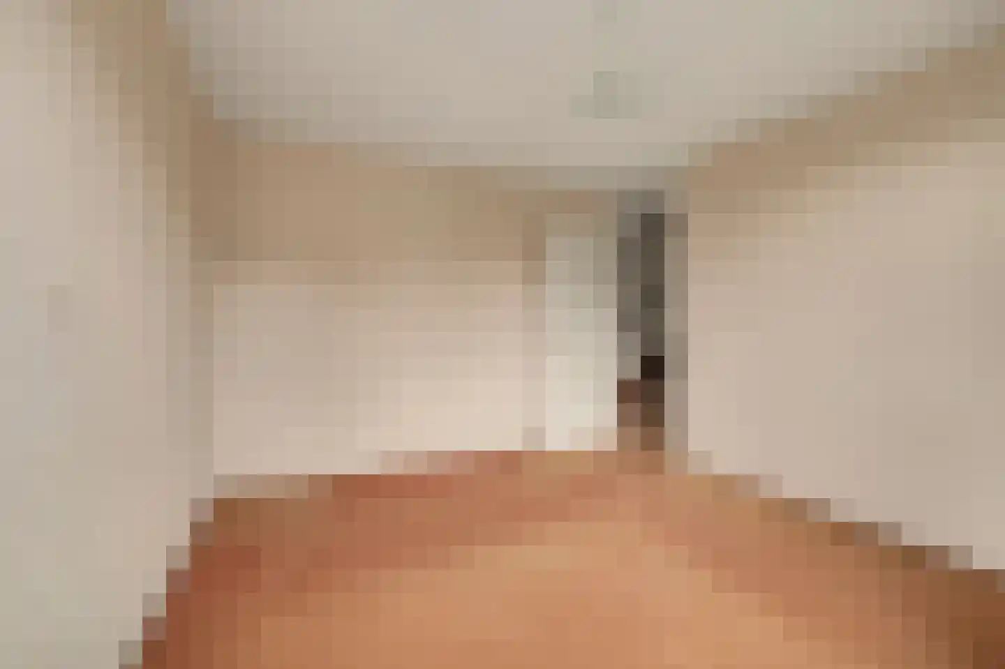 Monnetstede 6 Goes thumbnail 18