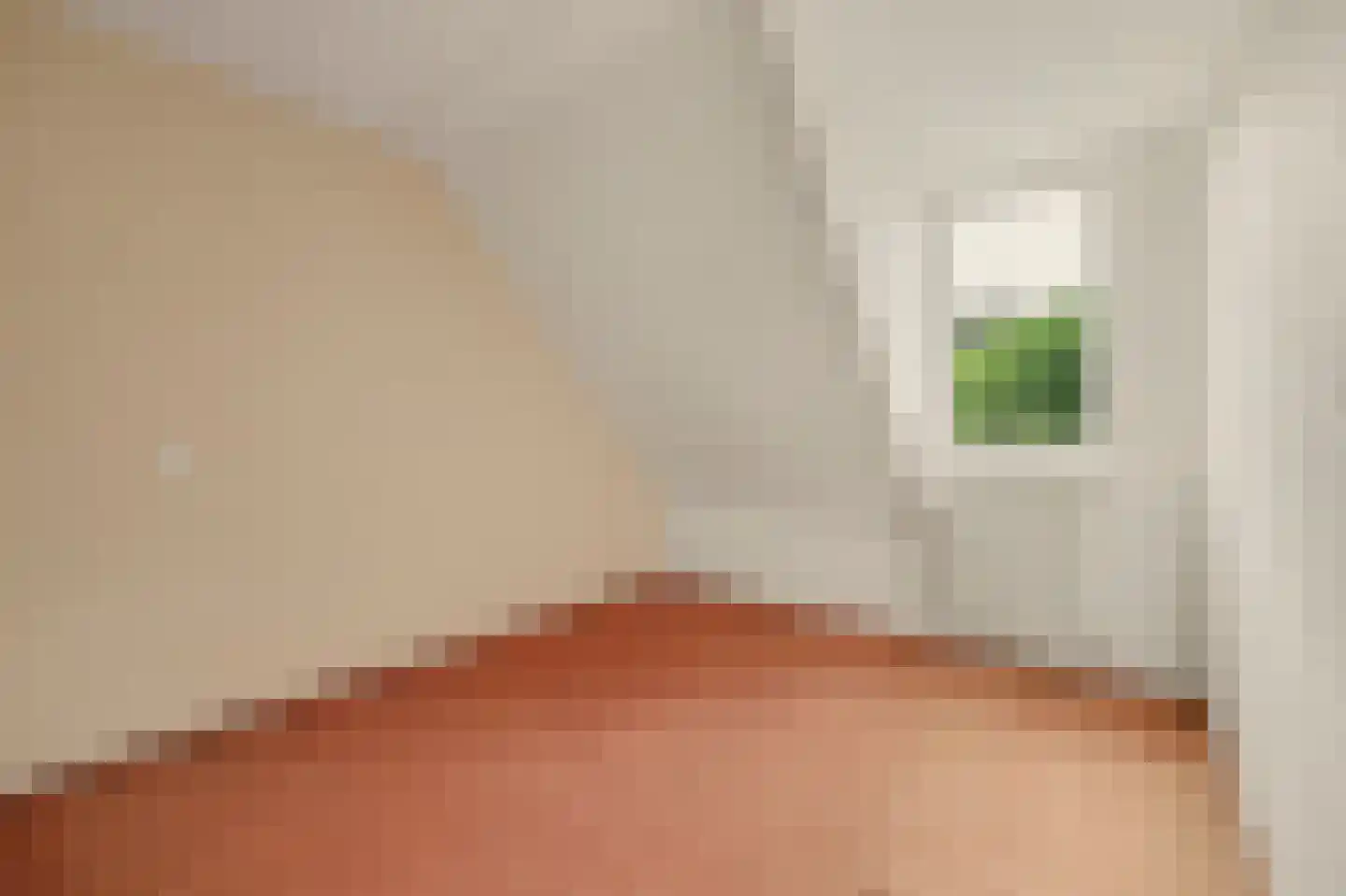 Monnetstede 6 Goes thumbnail 19