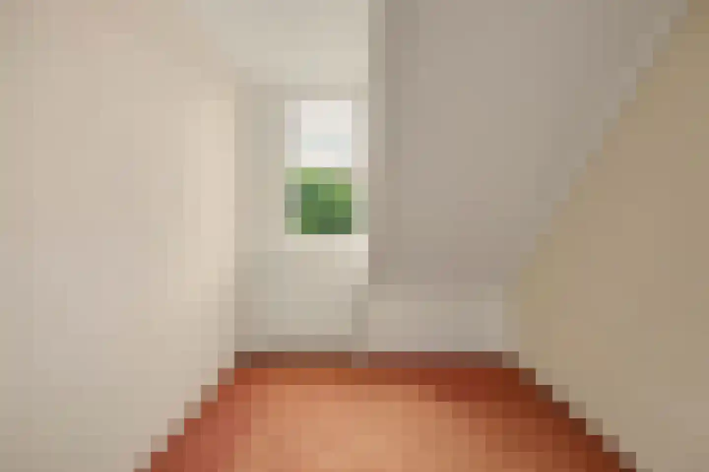 Monnetstede 6 Goes thumbnail 22