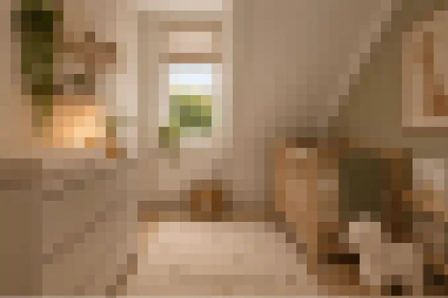 Monnetstede 6 Goes thumbnail 23