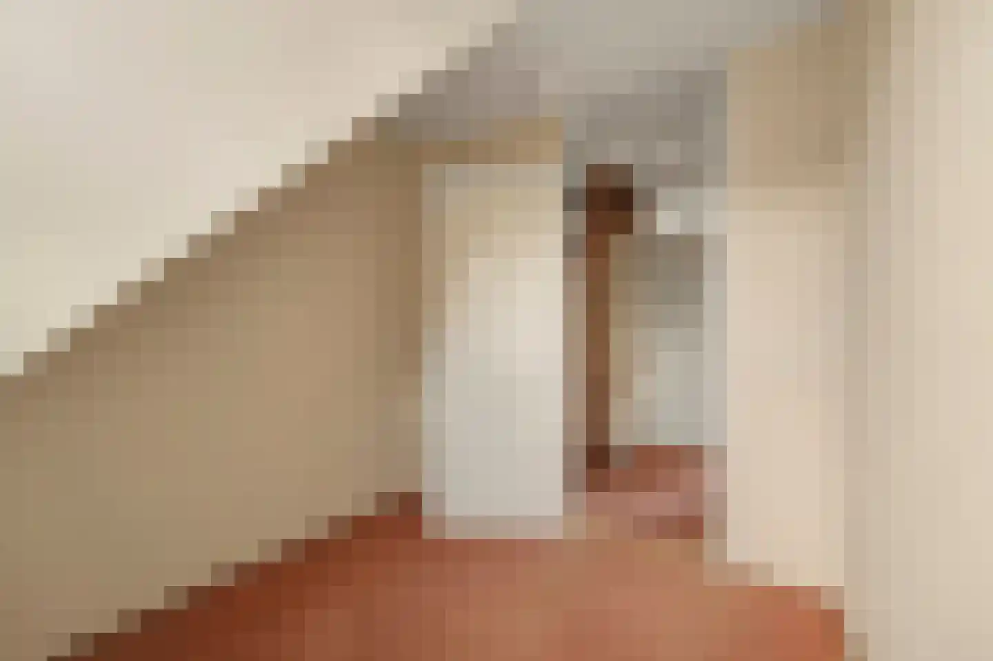 Monnetstede 6 Goes thumbnail 24
