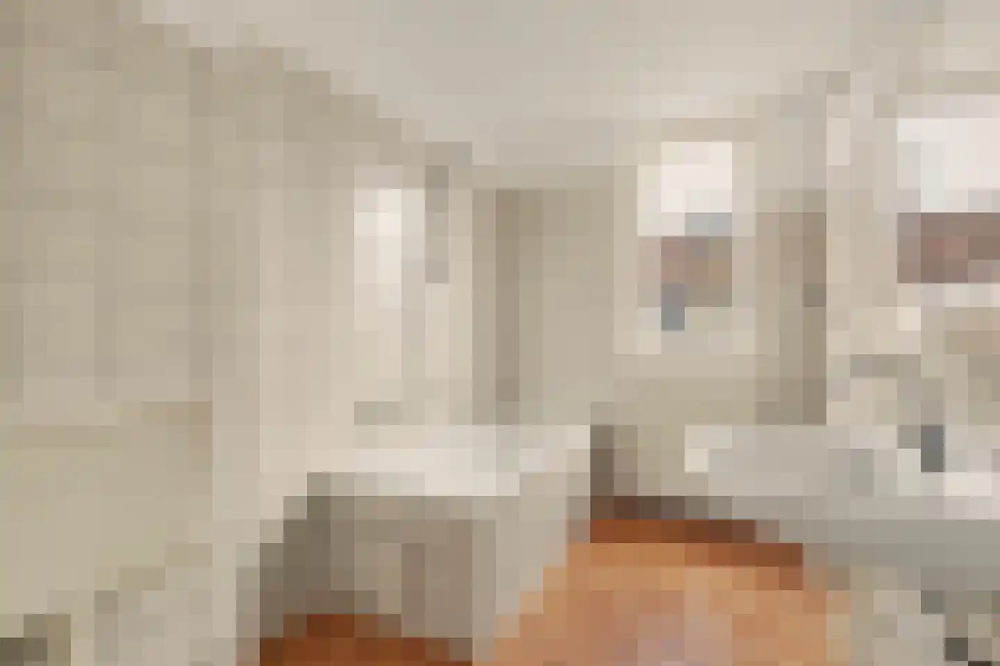 Monnetstede 6 Goes thumbnail 25