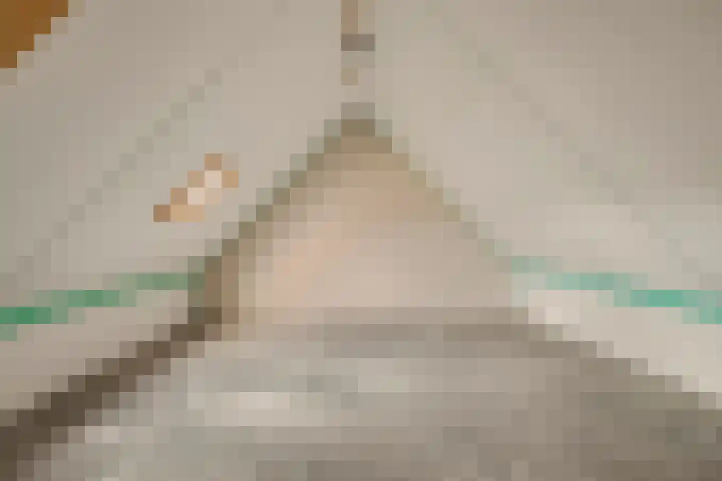 Monnetstede 6 Goes thumbnail 29