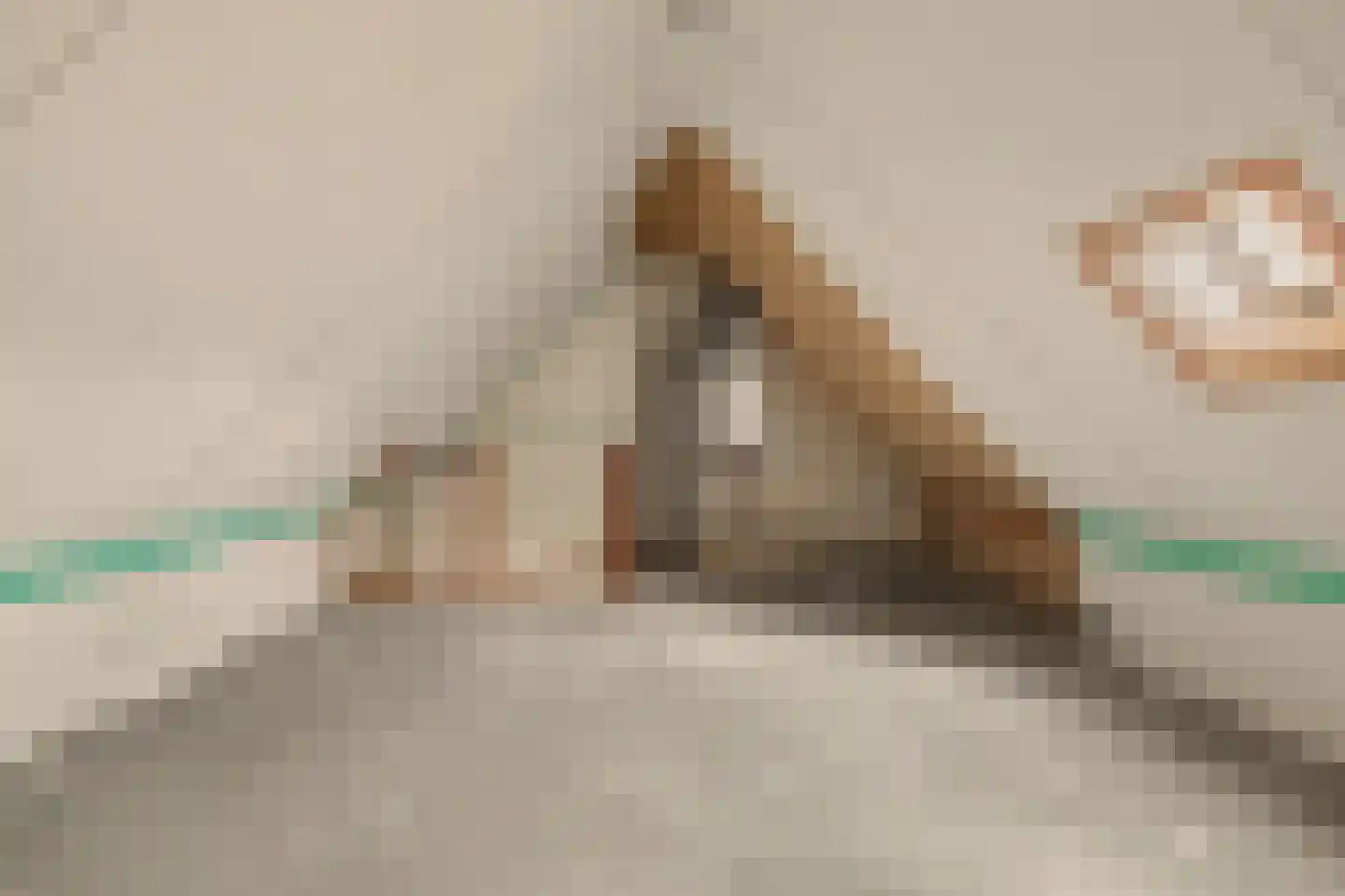Monnetstede 6 Goes thumbnail 31