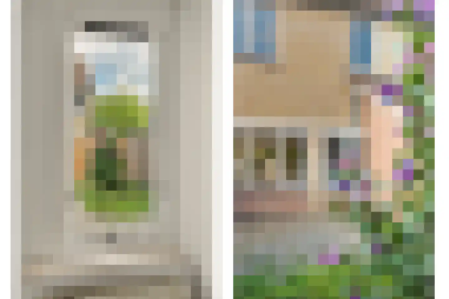 Monnetstede 6 Goes thumbnail 33