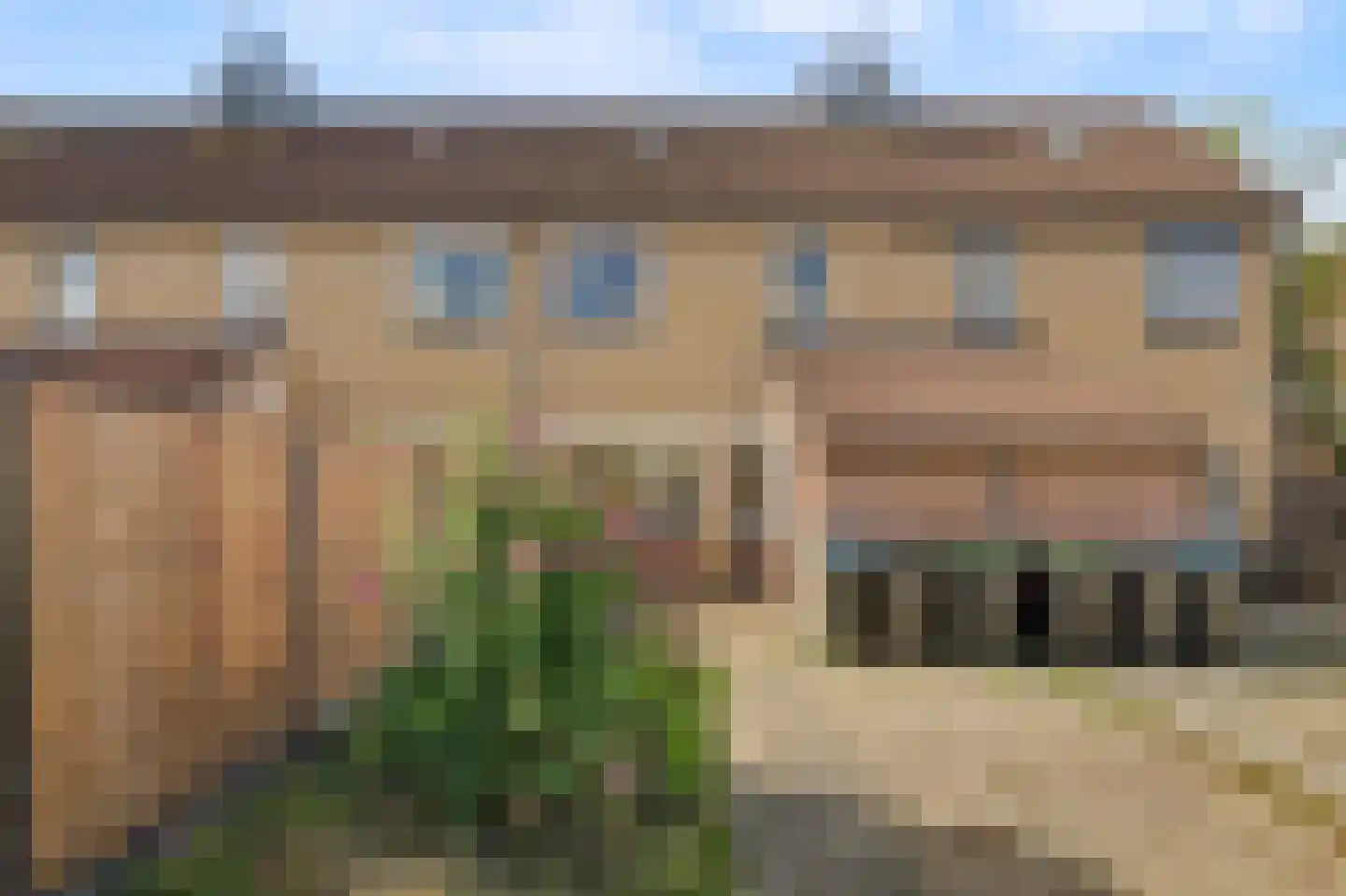 Monnetstede 6 Goes thumbnail 34
