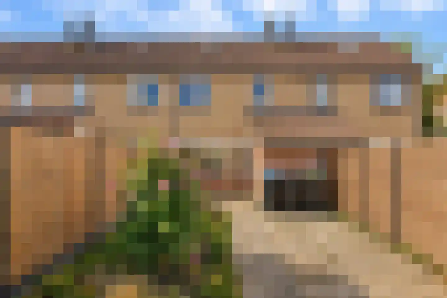 Monnetstede 6 Goes thumbnail 35