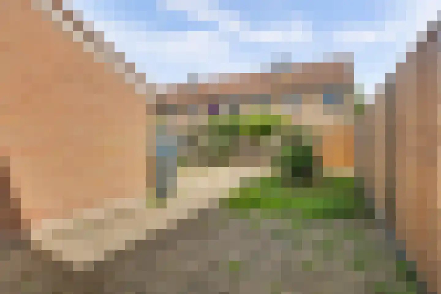 Monnetstede 6 Goes thumbnail 36