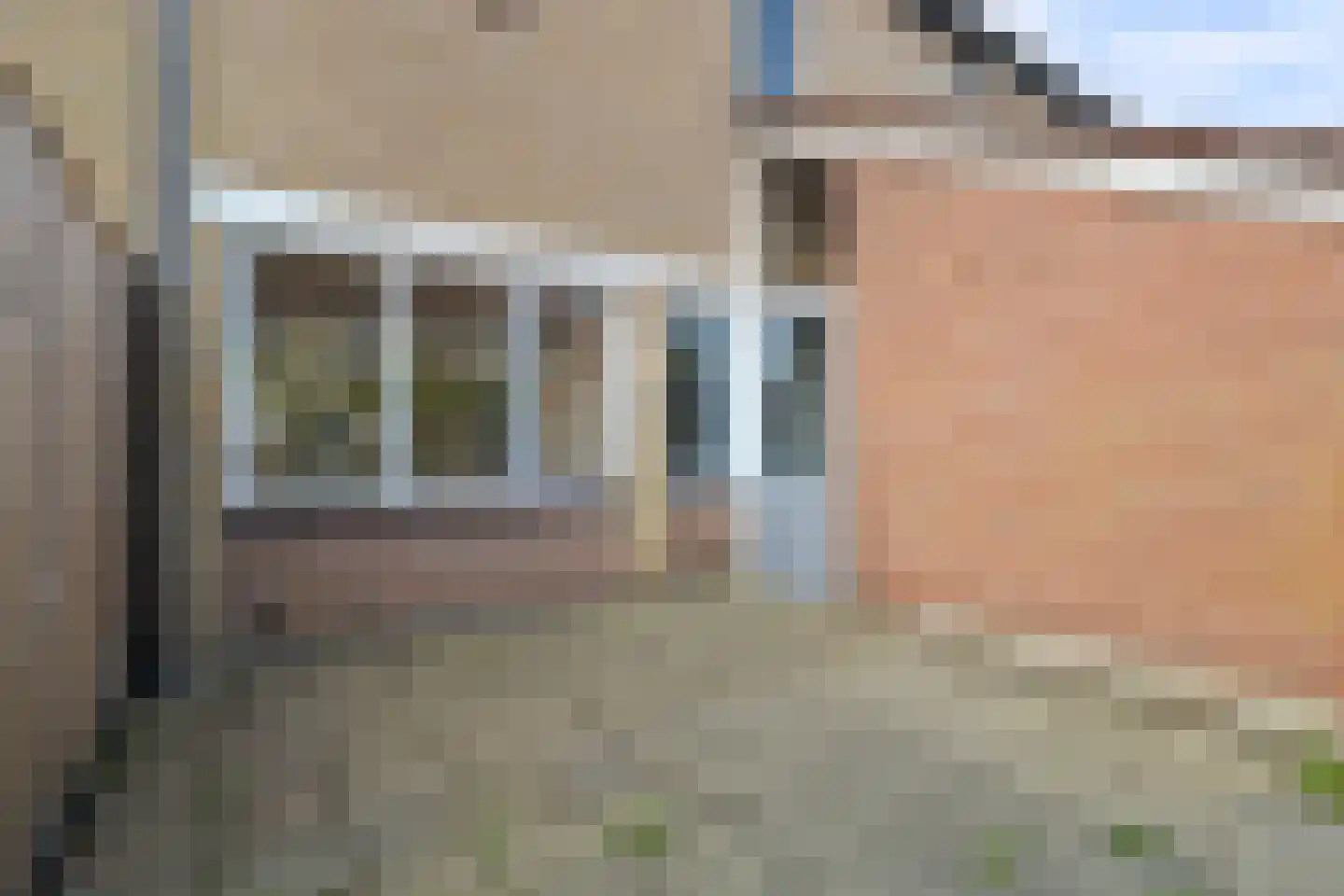 Monnetstede 6 Goes thumbnail 37