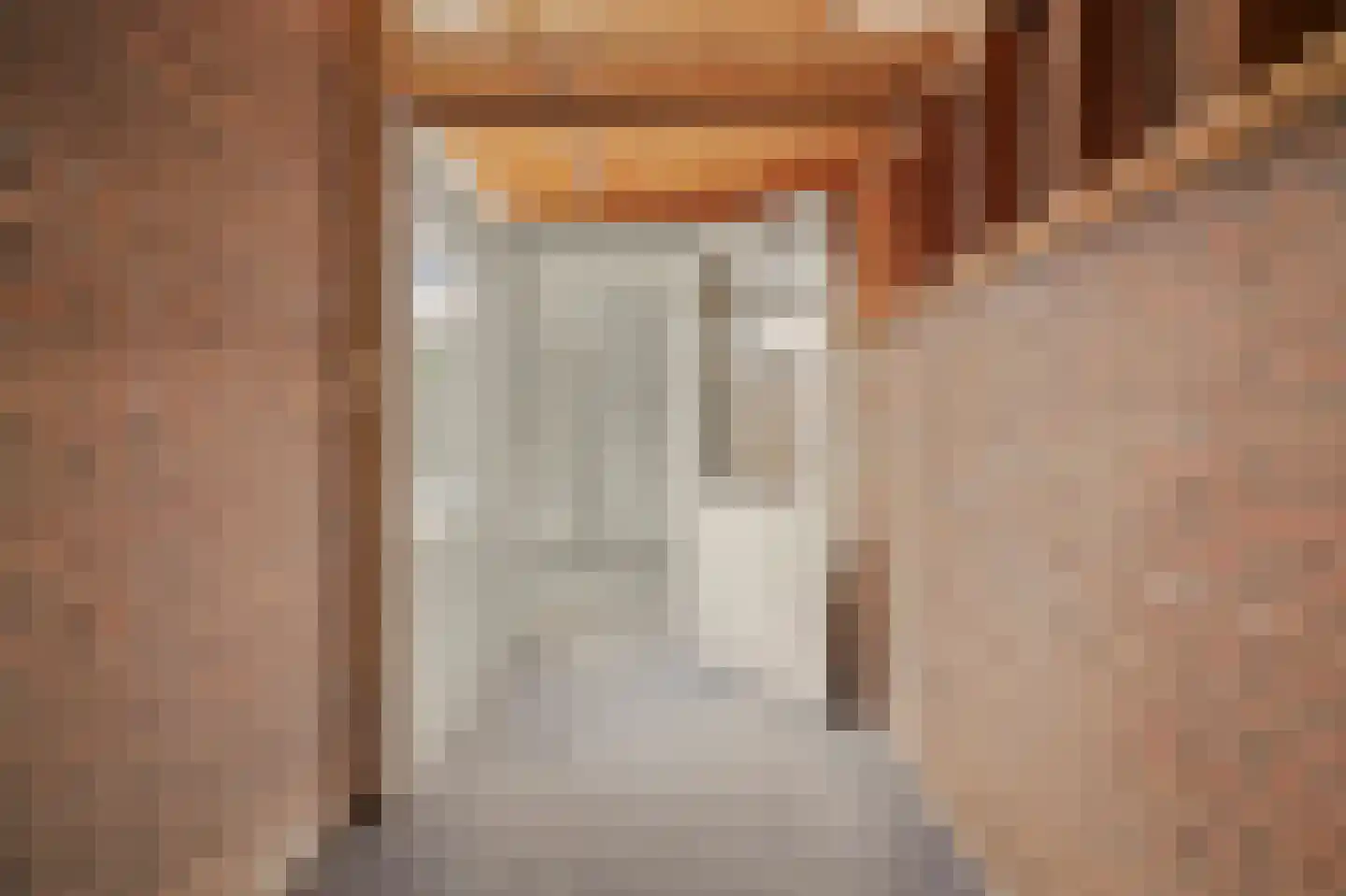 Monnetstede 6 Goes thumbnail 38