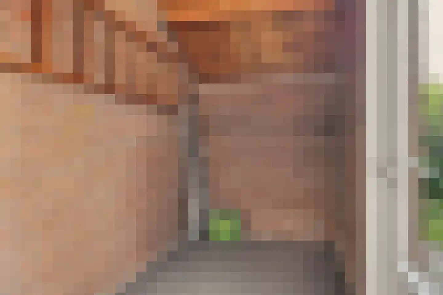 Monnetstede 6 Goes thumbnail 39