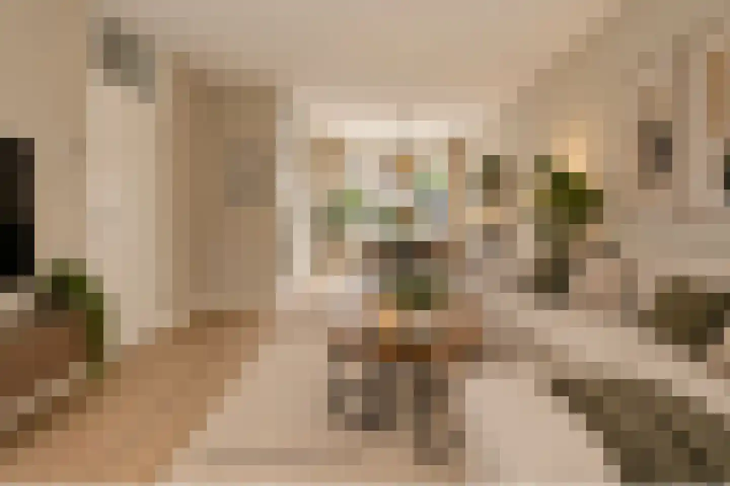 Monnetstede 6 Goes thumbnail 4