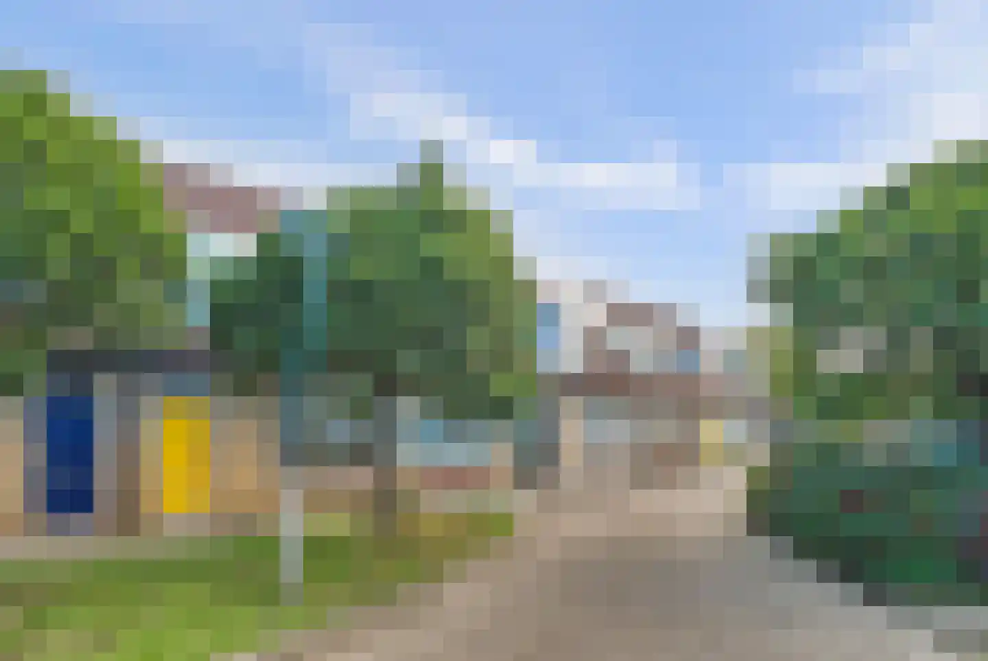 Monnetstede 6 Goes thumbnail 40