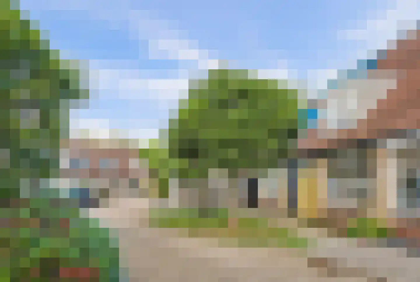 Monnetstede 6 Goes thumbnail 41