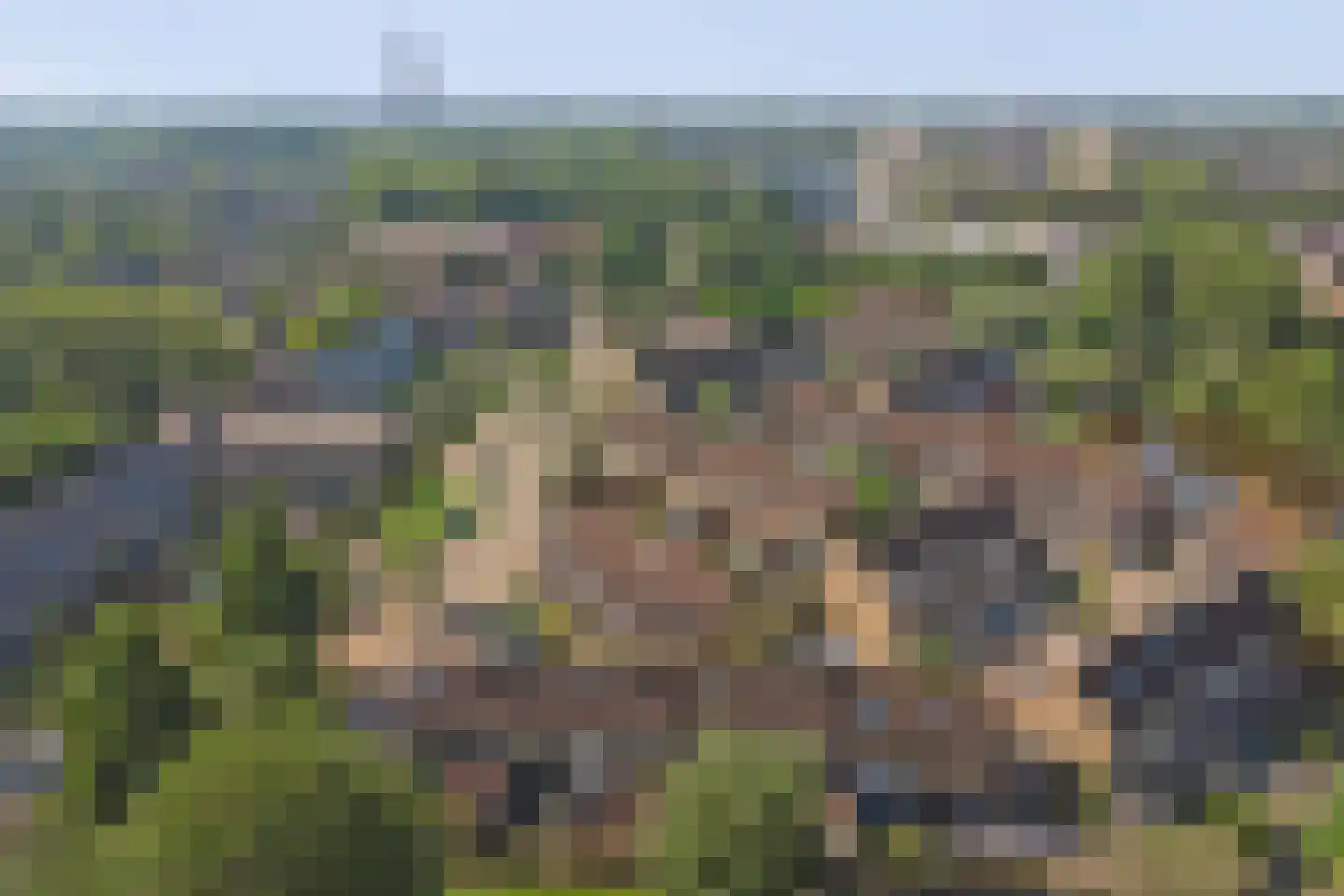 Monnetstede 6 Goes thumbnail 43