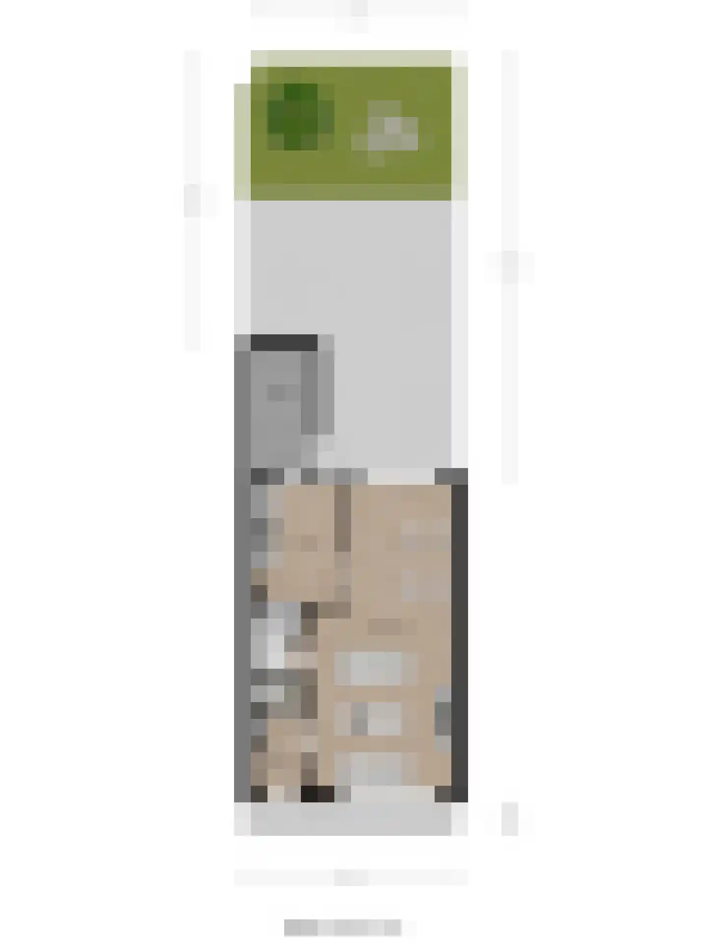 Monnetstede 6 Goes thumbnail 44