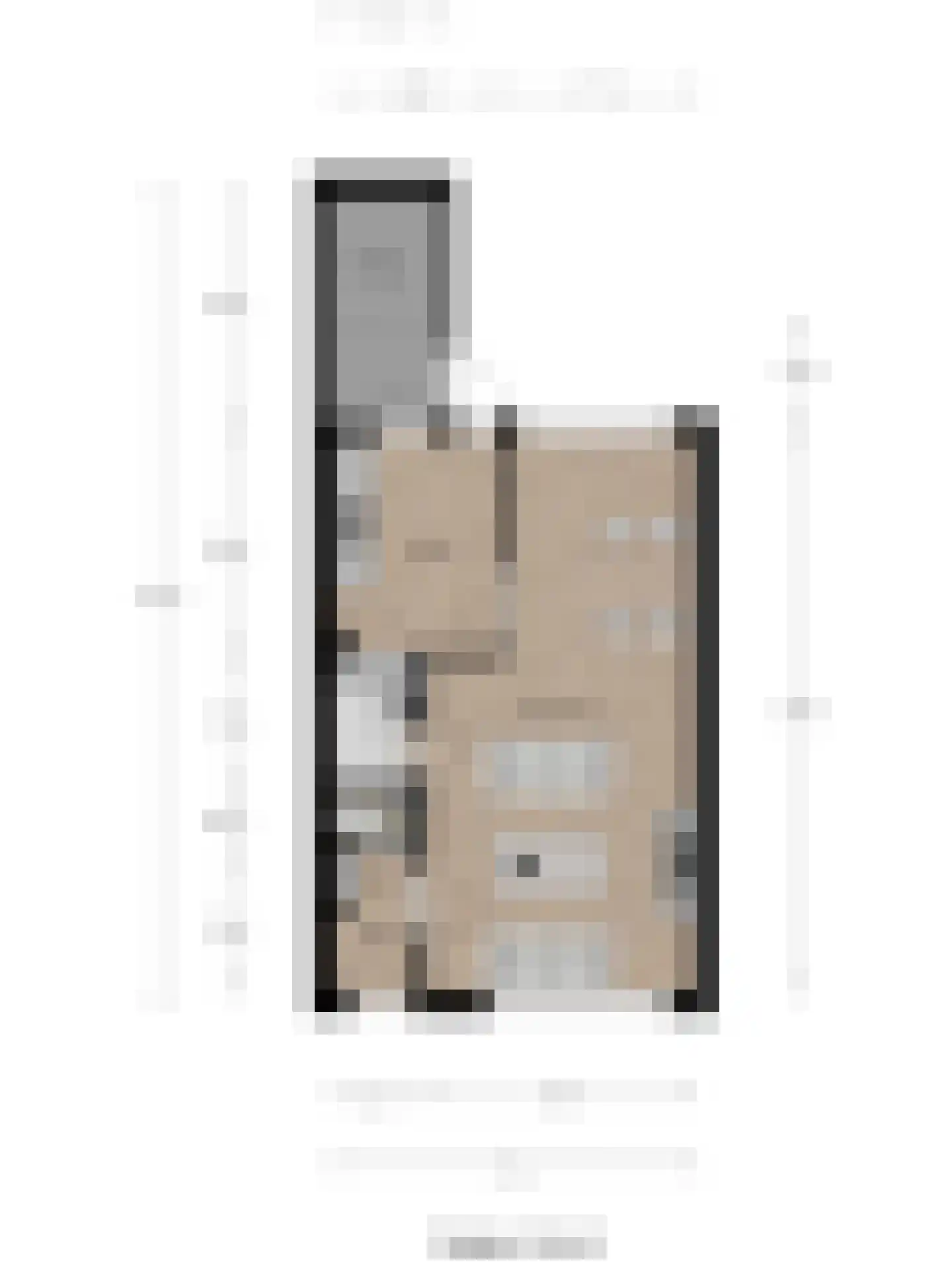 Monnetstede 6 Goes thumbnail 45