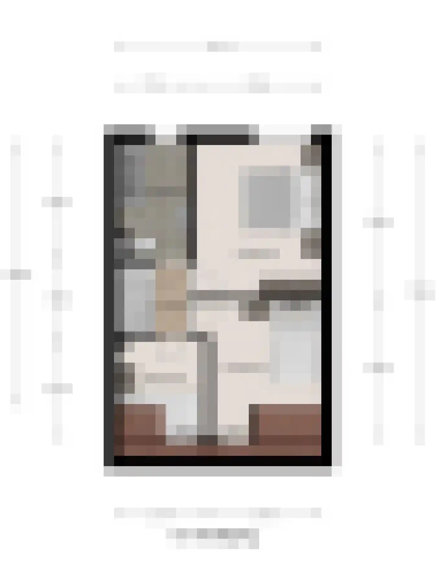 Monnetstede 6 Goes thumbnail 46