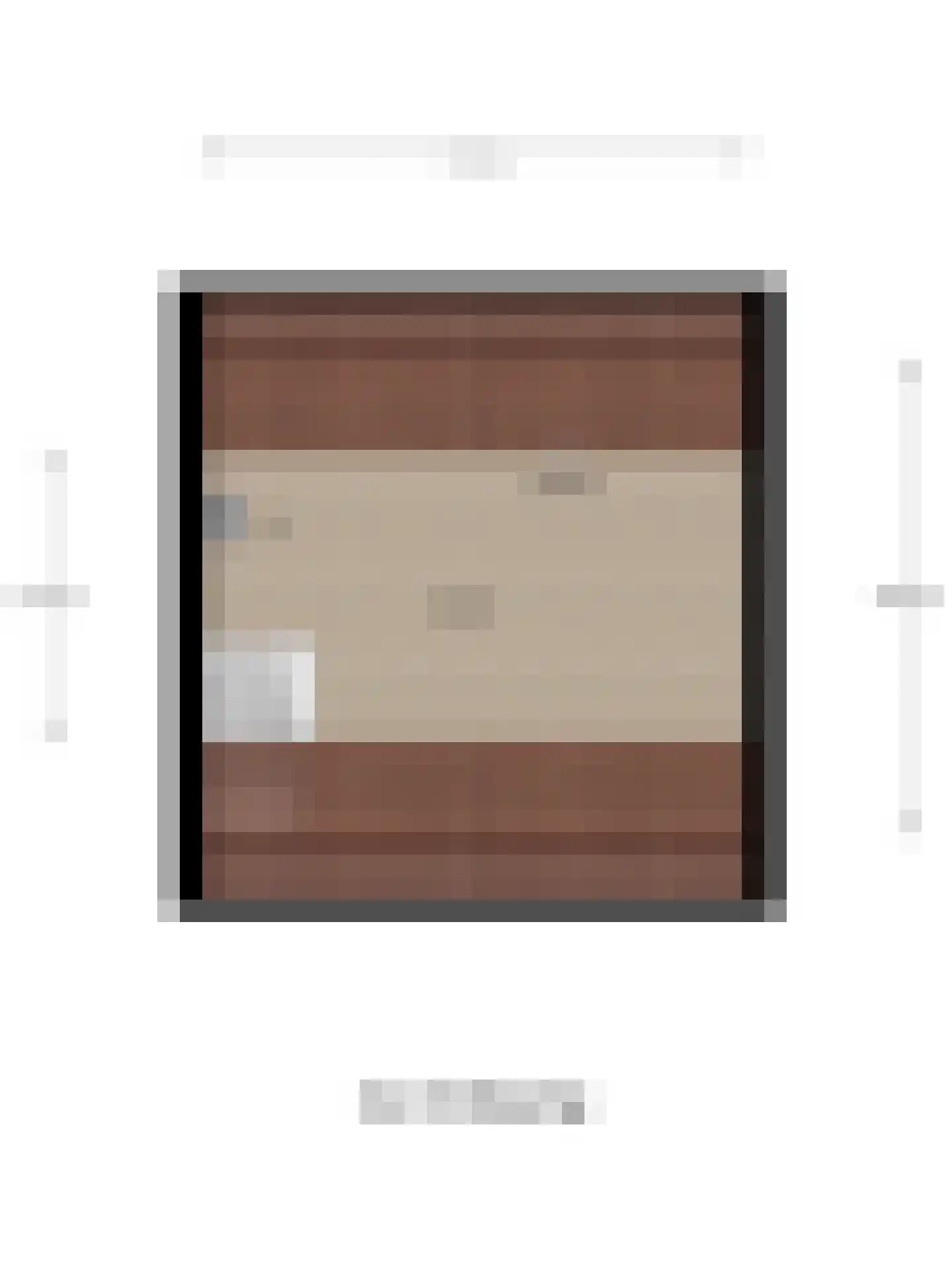 Monnetstede 6 Goes thumbnail 47
