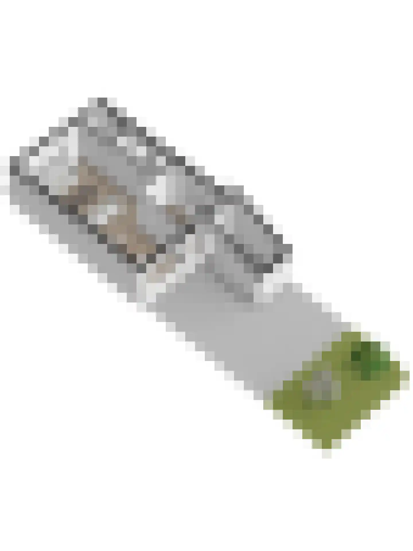 Monnetstede 6 Goes thumbnail 48
