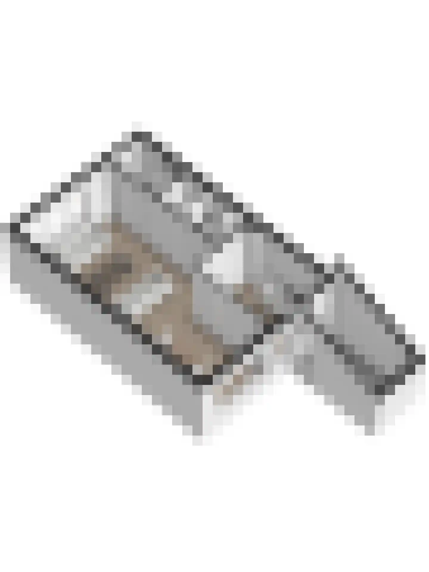 Monnetstede 6 Goes thumbnail 49