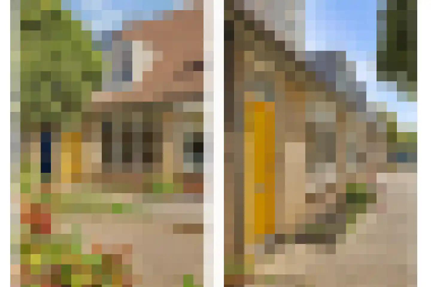 Monnetstede 6 Goes thumbnail 5