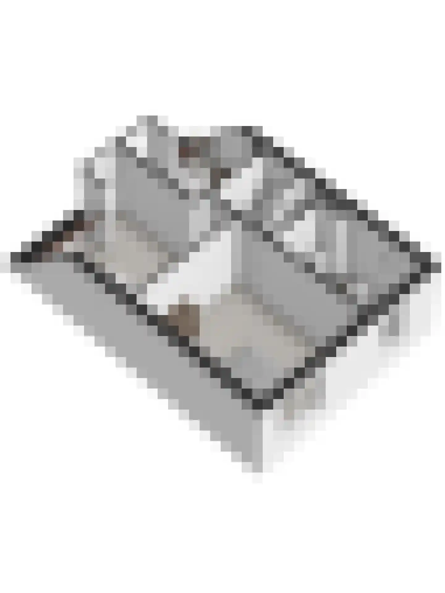 Monnetstede 6 Goes thumbnail 50