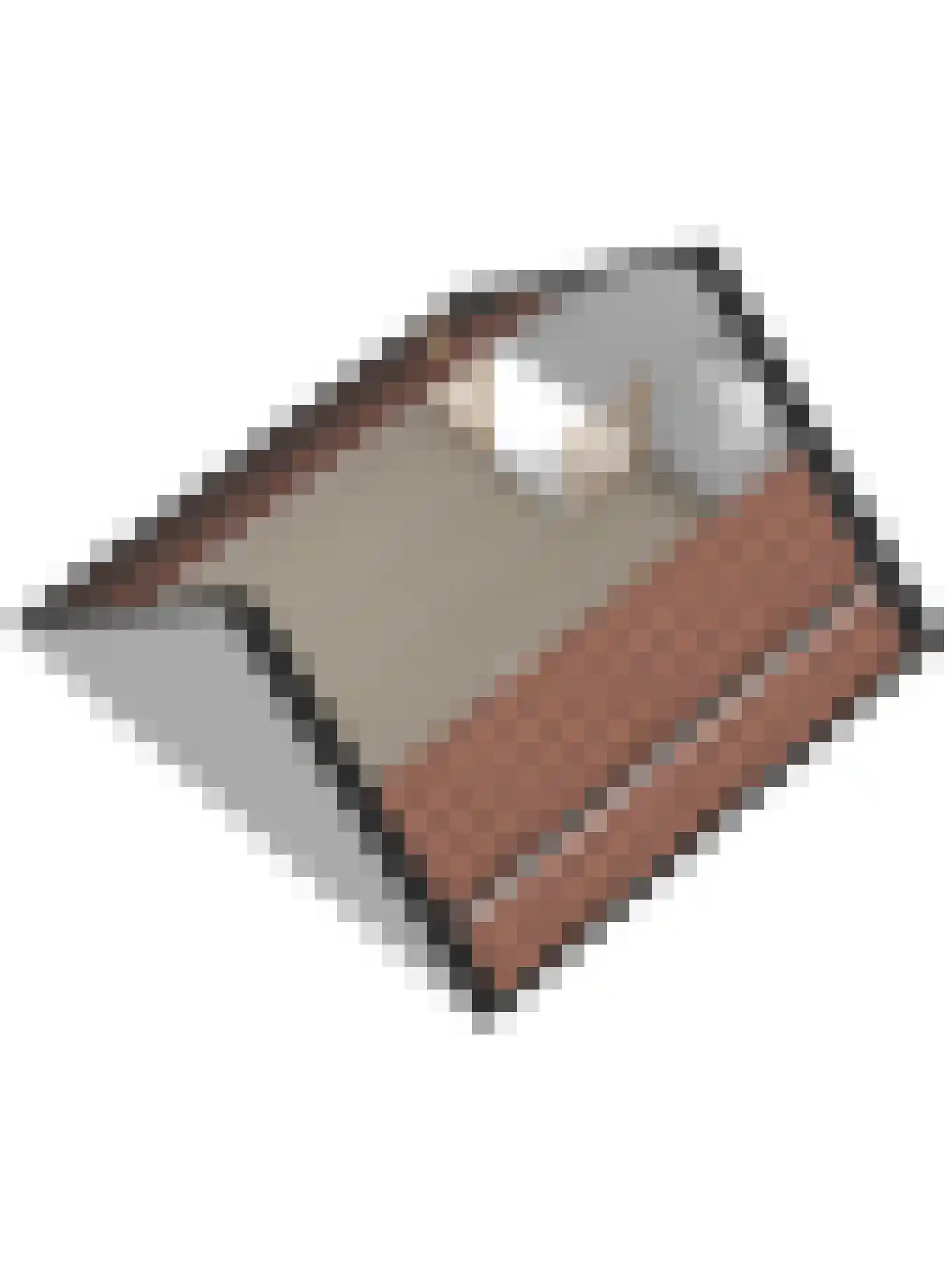 Monnetstede 6 Goes thumbnail 51